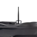 Homelux 7
