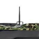 Homelux 7