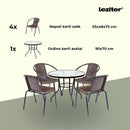 Homelux 11