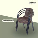 Homelux 6