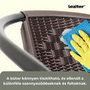 Homelux 7