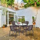 Homelux 12