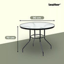 Homelux 5