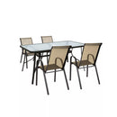 Homelux 1