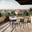 Homelux 2