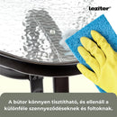 Homelux 8