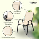 Homelux 7