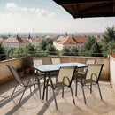 Homelux 2
