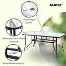 Homelux 7