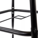 Homelux 7
