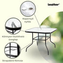 Homelux 6