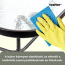 Homelux 9
