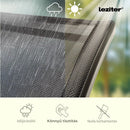Homelux 10