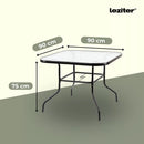 Homelux 4