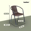 Homelux 2
