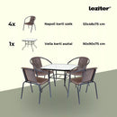 Homelux 11