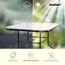 Homelux 10