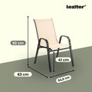 Homelux 3