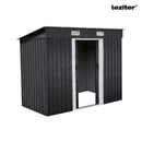 Homelux 7