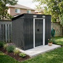 Homelux 2