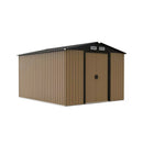 Homelux 1