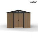 Homelux 8