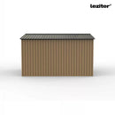 Homelux 7