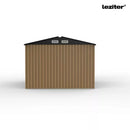Homelux 10