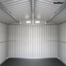 Homelux 8