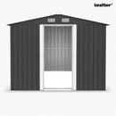 Homelux 12