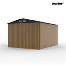 Homelux 8