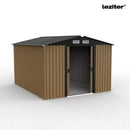 Homelux 7