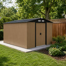 Homelux 2