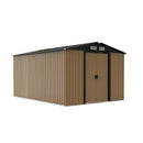 Homelux 1