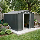 Homelux 2
