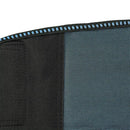 Homelux 8