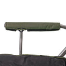Homelux 8