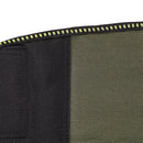 Homelux 10