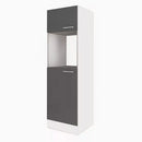 Homelux 1