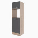 Homelux 1