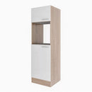 Homelux 1