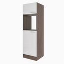 Homelux 1