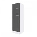 Homelux 1