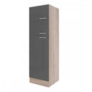 Homelux 1