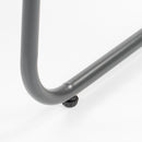 Lorca 4+1 kerti bútor garnitúra szett