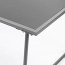 Homelux 6