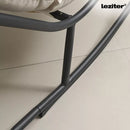 Homelux 9