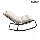 Homelux 5