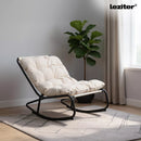 Homelux 4