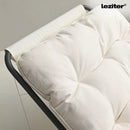 Homelux 7